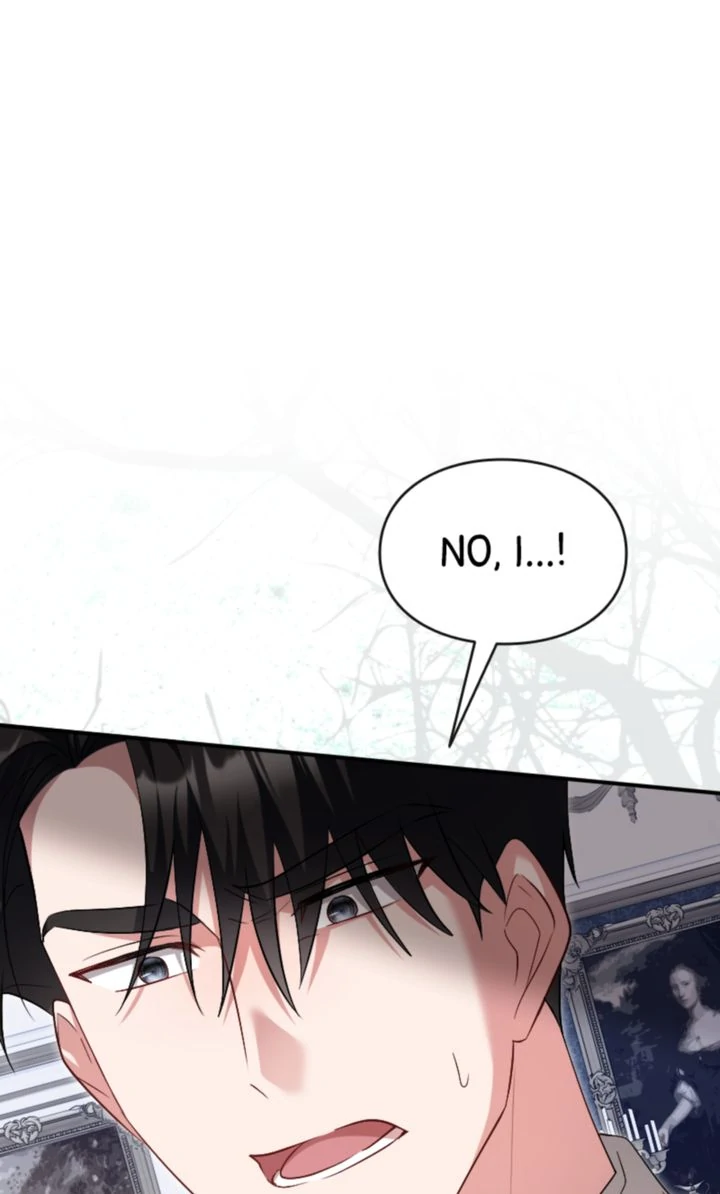 Read No More Regrets Just Kill Me EN Manga Online