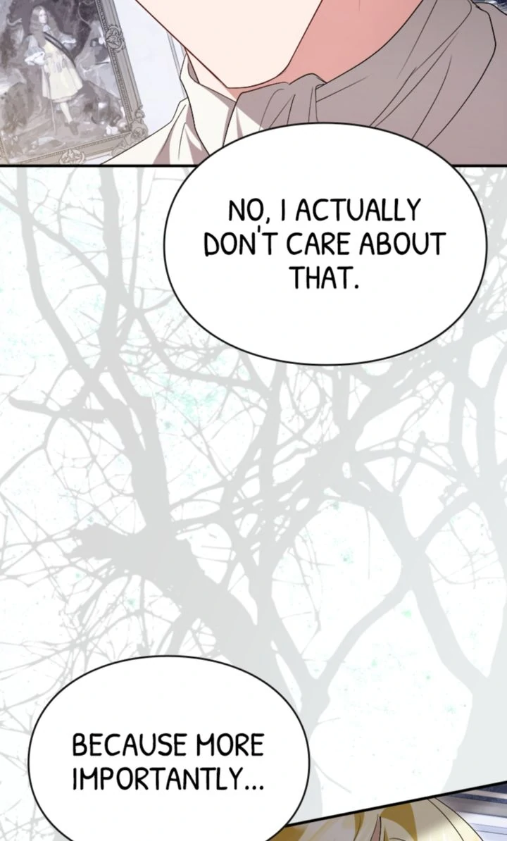 Read No More Regrets Just Kill Me EN Manga Online
