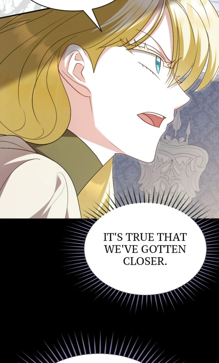 Read No More Regrets Just Kill Me EN Manga Online