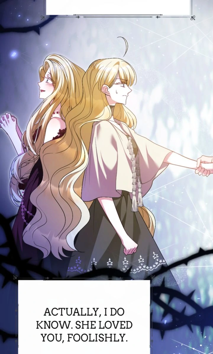 Read No More Regrets Just Kill Me EN Manga Online