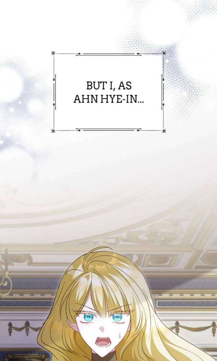 Read No More Regrets Just Kill Me EN Manga Online