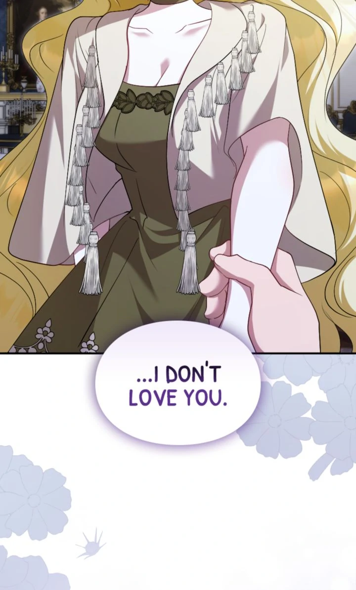 Read No More Regrets Just Kill Me EN Manga Online