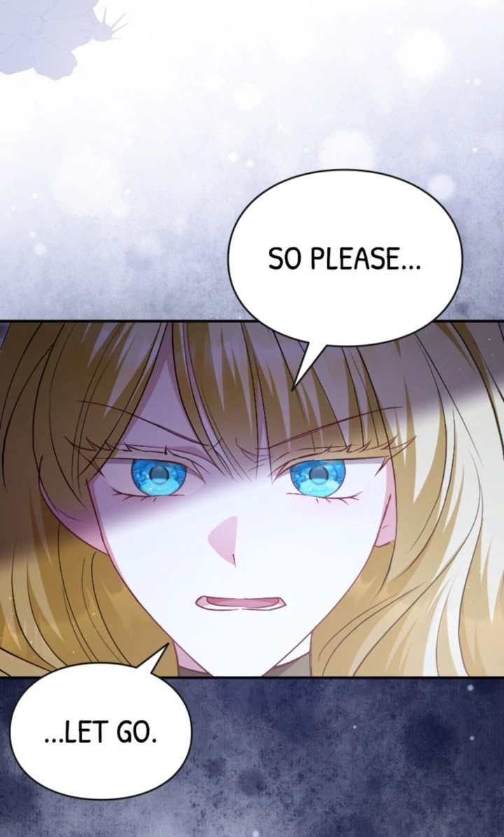 Read No More Regrets Just Kill Me EN Manga Online