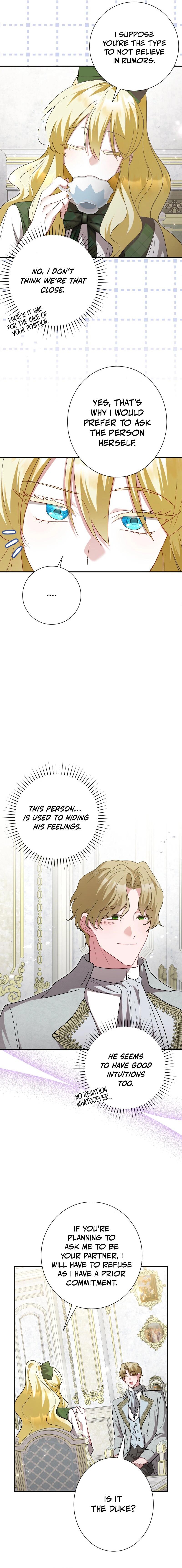 Read No More Regrets Just Kill Me EN Manga Online