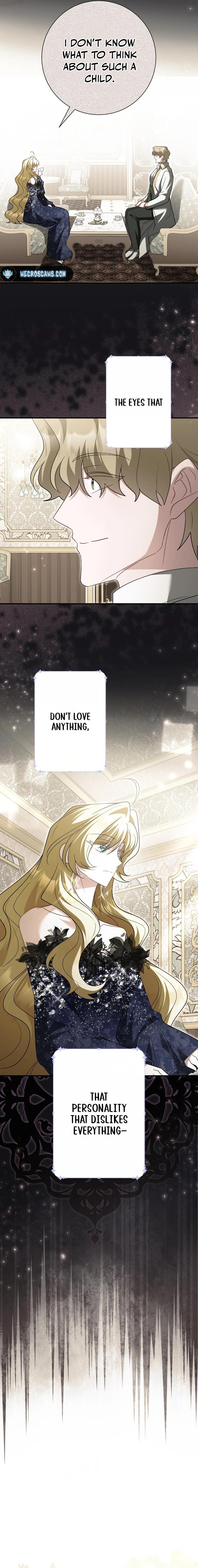 Read No More Regrets Just Kill Me EN Manga Online