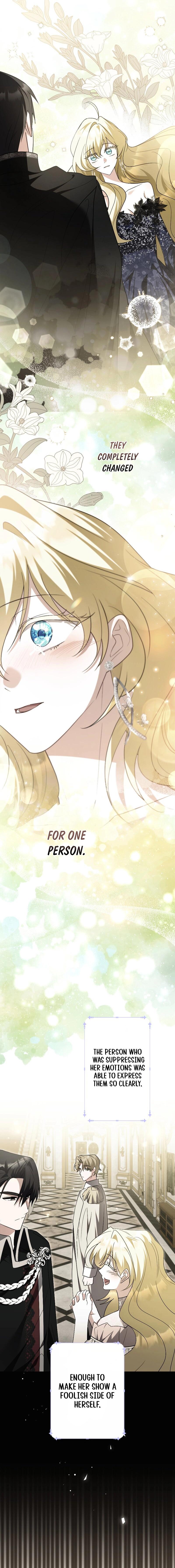 Read No More Regrets Just Kill Me EN Manga Online
