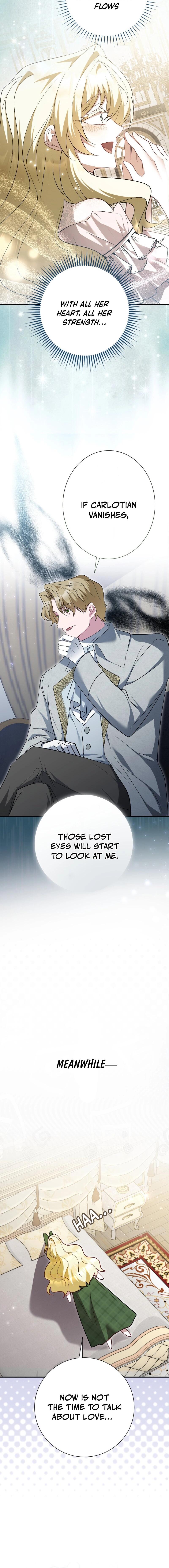 Read No More Regrets Just Kill Me EN Manga Online