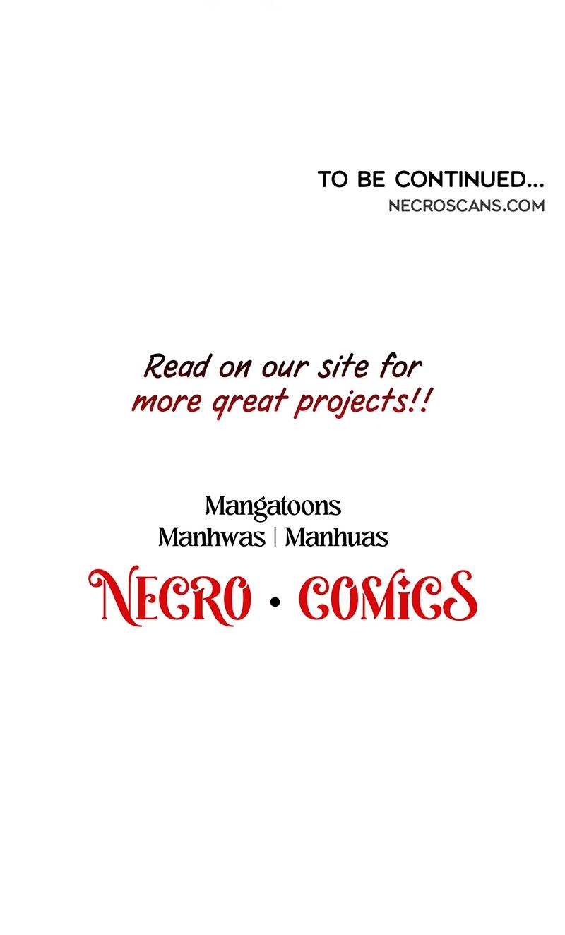 Read No More Regrets Just Kill Me EN Manga Online