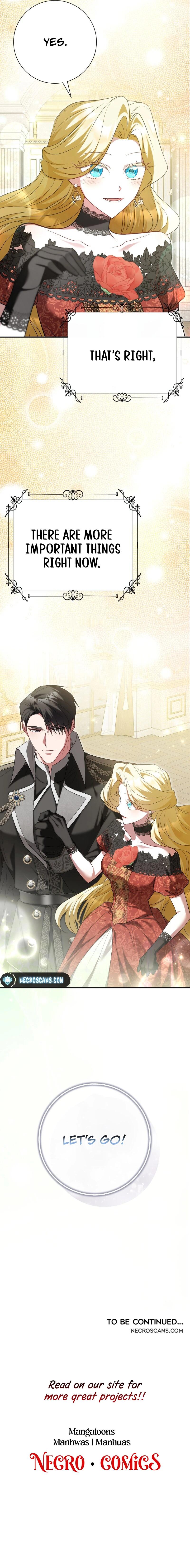 Read No More Regrets Just Kill Me EN Manga Online