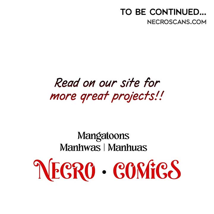 Read No More Regrets Just Kill Me EN Manga Online