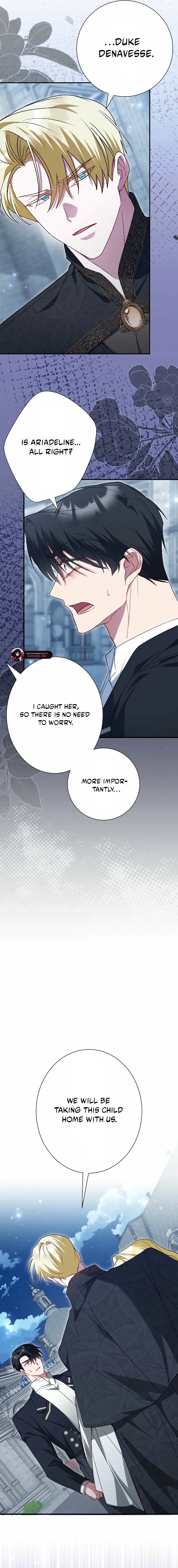 Read No More Regrets Just Kill Me EN Manga Online