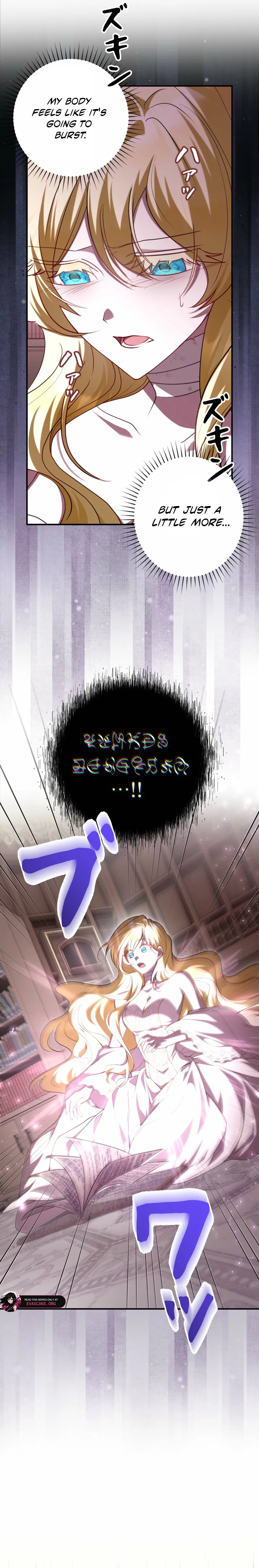 Read No More Regrets Just Kill Me EN Manga Online