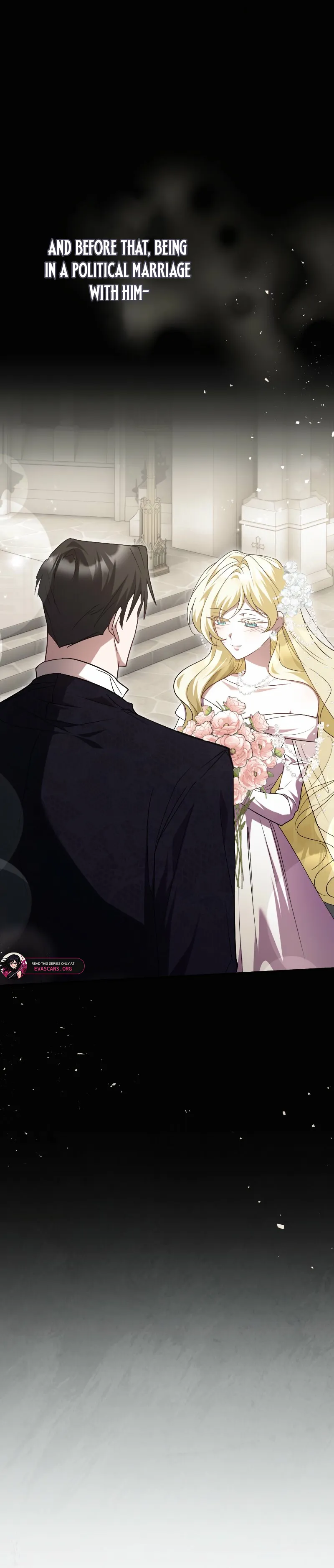 Read No More Regrets Just Kill Me EN Manga Online