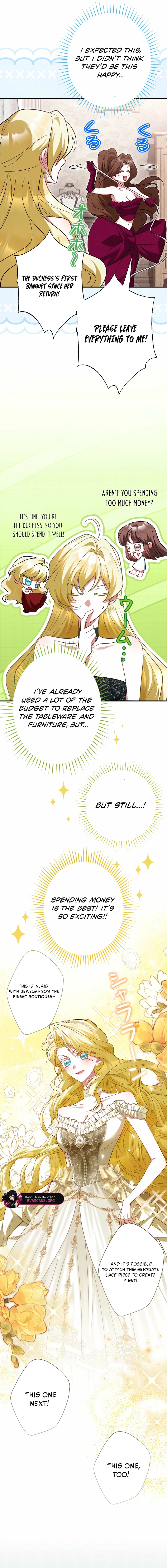 Read No More Regrets Just Kill Me EN Manga Online