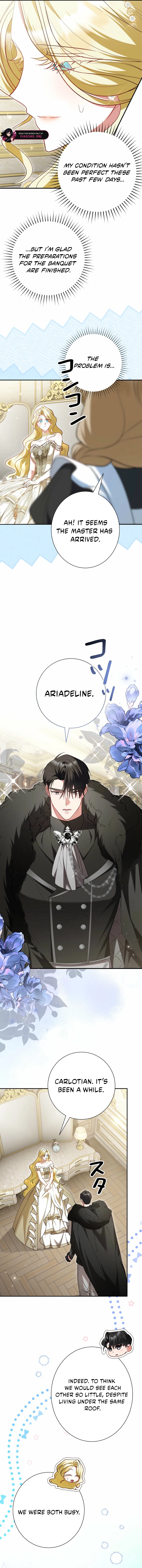 Read No More Regrets Just Kill Me EN Manga Online