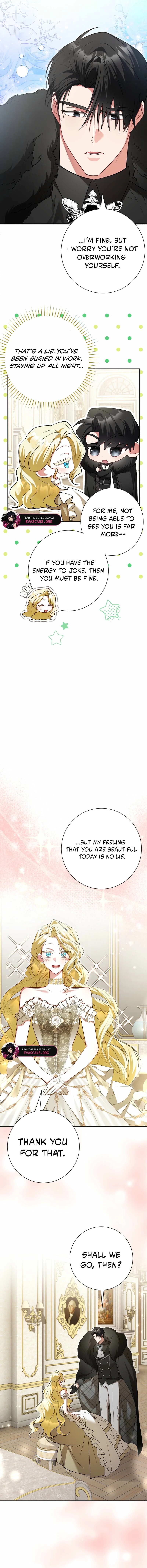 Read No More Regrets Just Kill Me EN Manga Online
