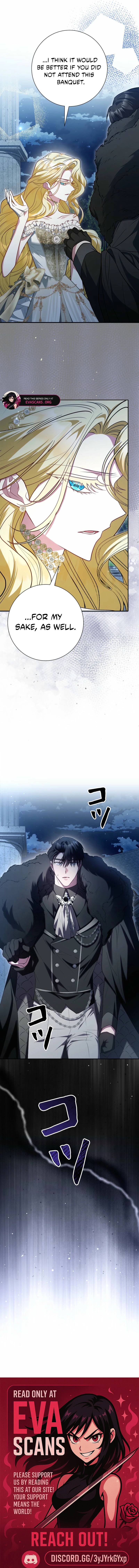 Read No More Regrets Just Kill Me EN Manga Online