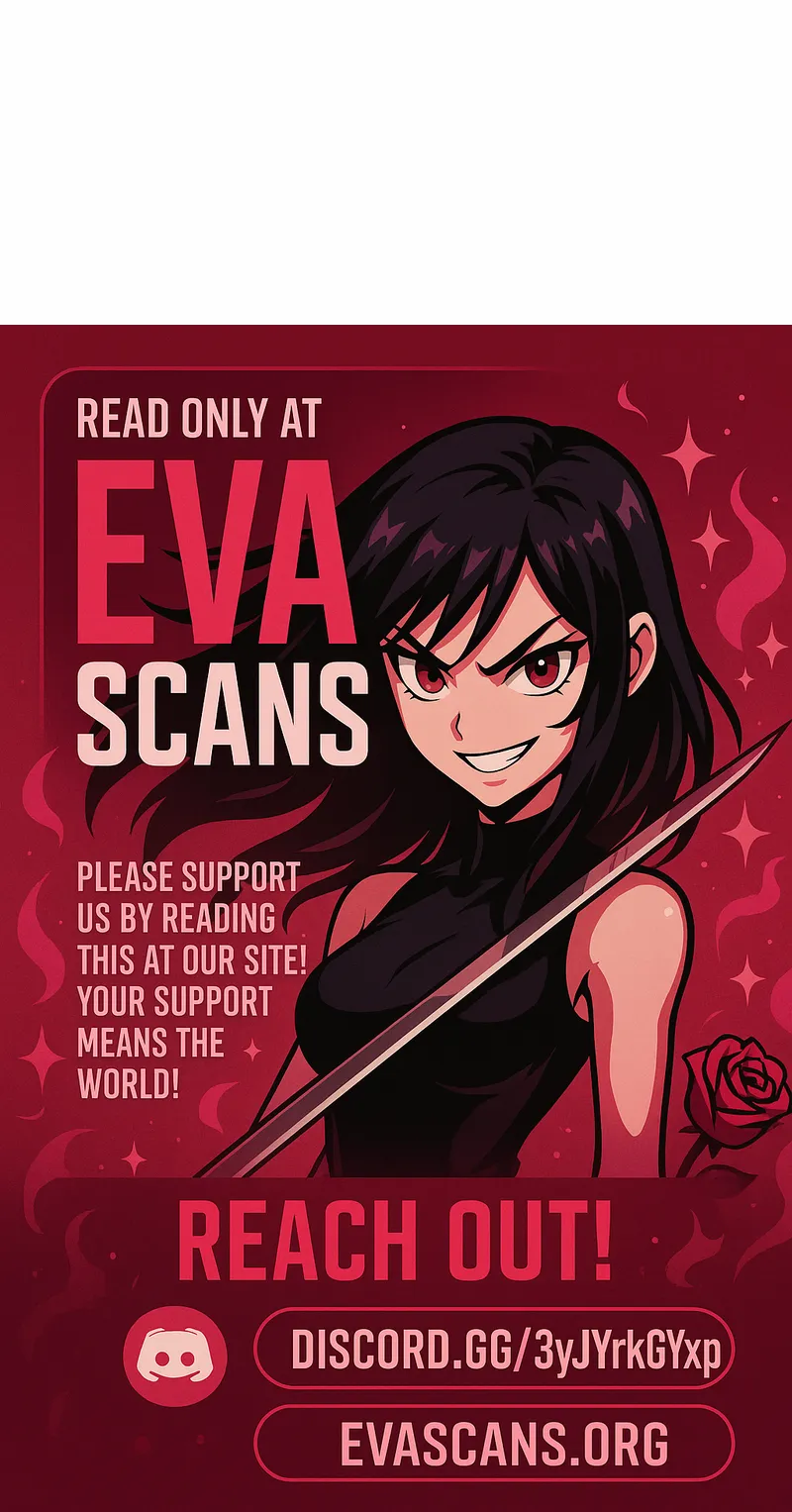 Read No More Regrets Just Kill Me EN Manga Online