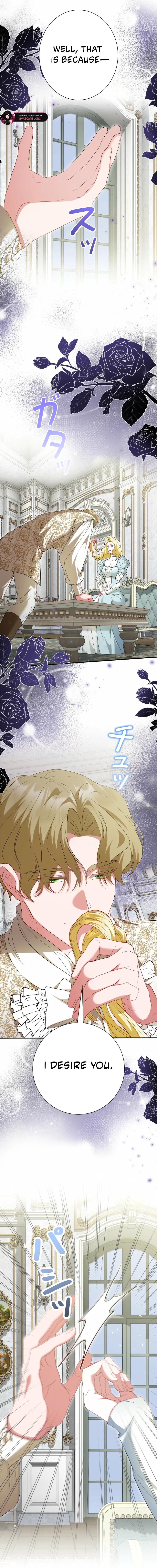 Read No More Regrets Just Kill Me EN Manga Online