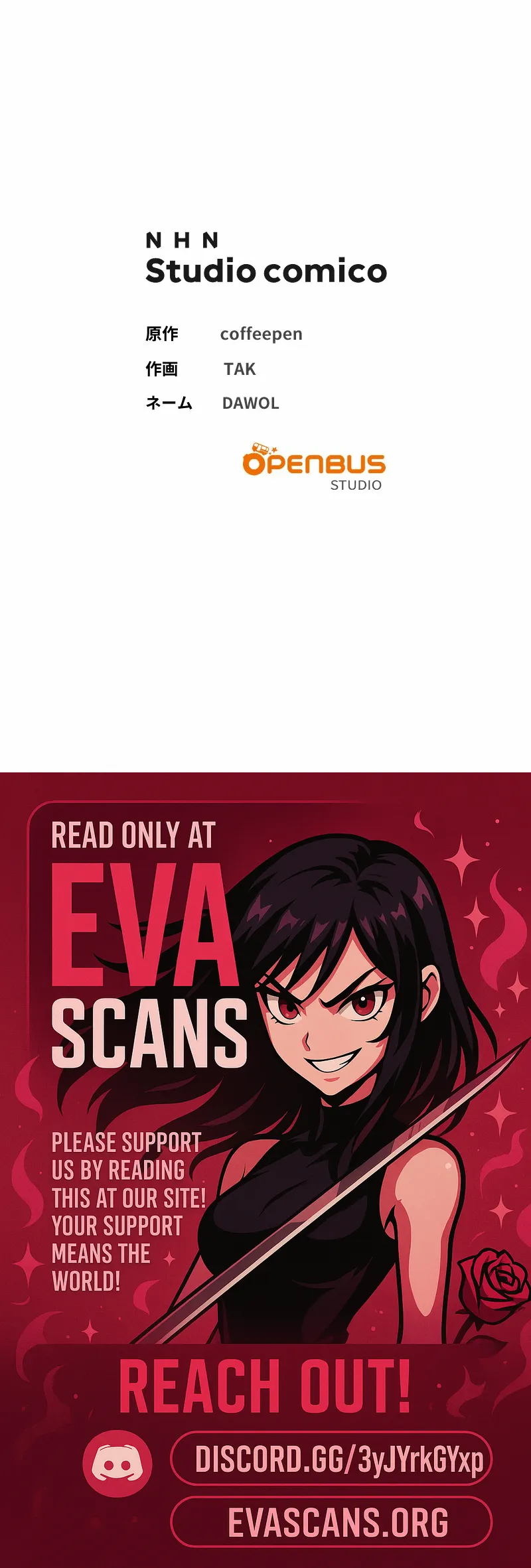 Read No More Regrets Just Kill Me EN Manga Online
