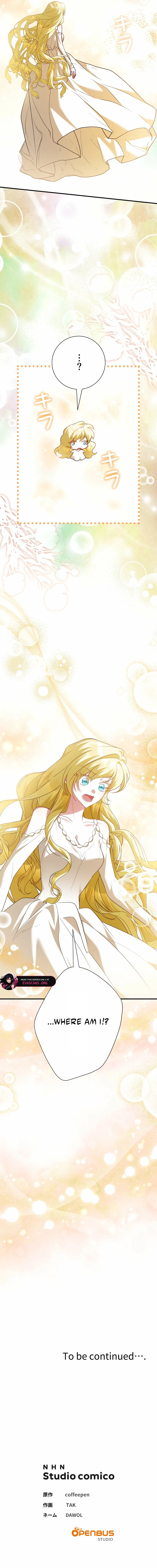 Read No More Regrets Just Kill Me EN Manga Online