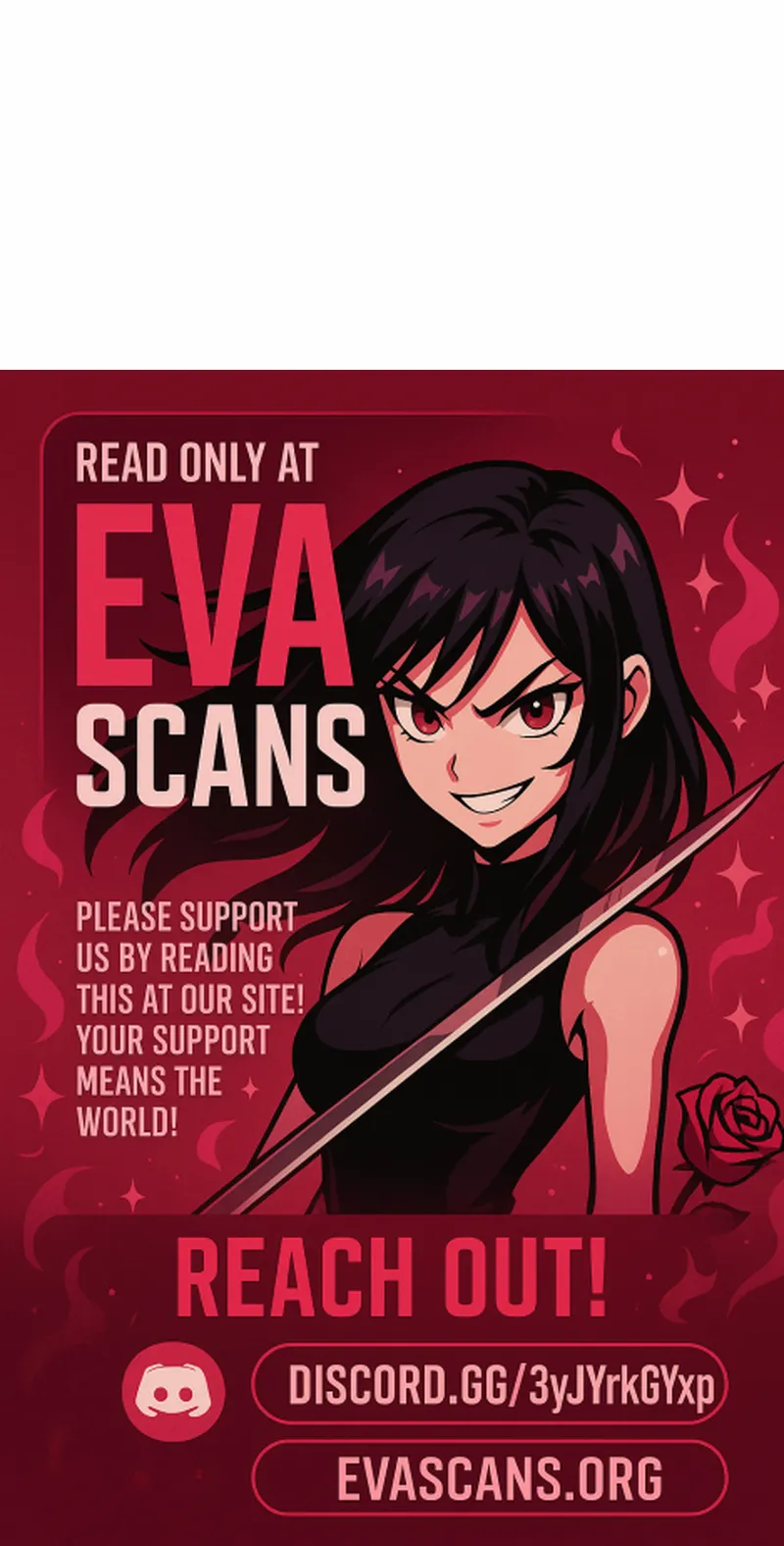 Read No More Regrets Just Kill Me EN Manga Online