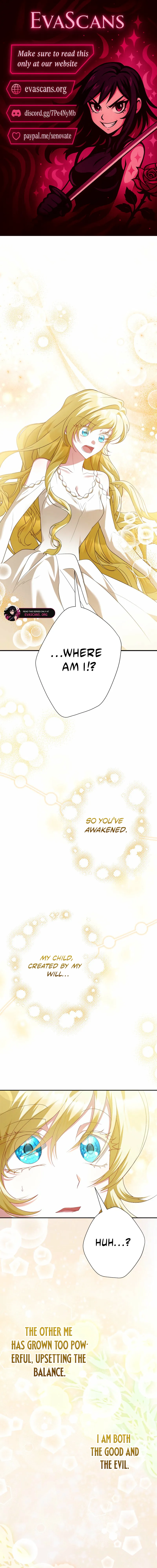 Read No More Regrets Just Kill Me EN Manga Online