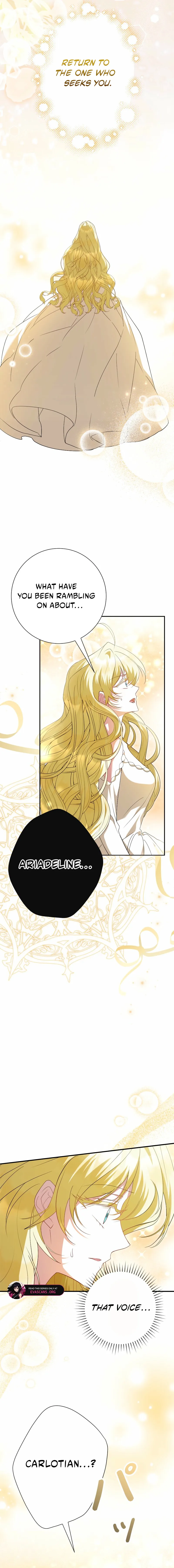Read No More Regrets Just Kill Me EN Manga Online