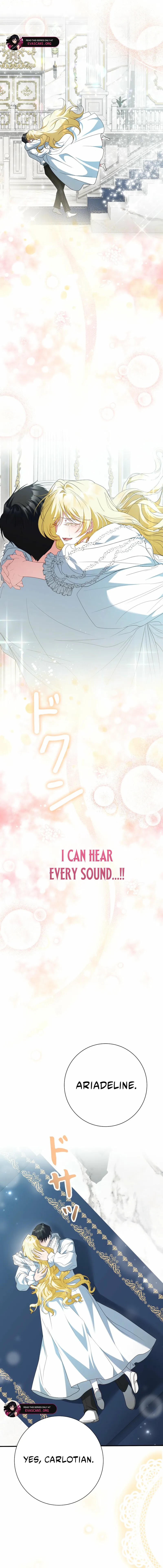 Read No More Regrets Just Kill Me EN Manga Online