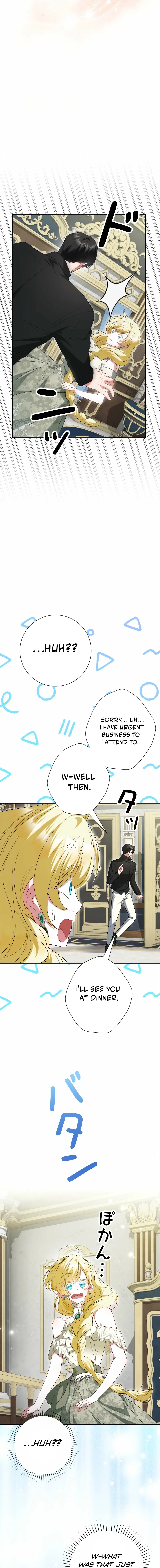 Read No More Regrets Just Kill Me EN Manga Online