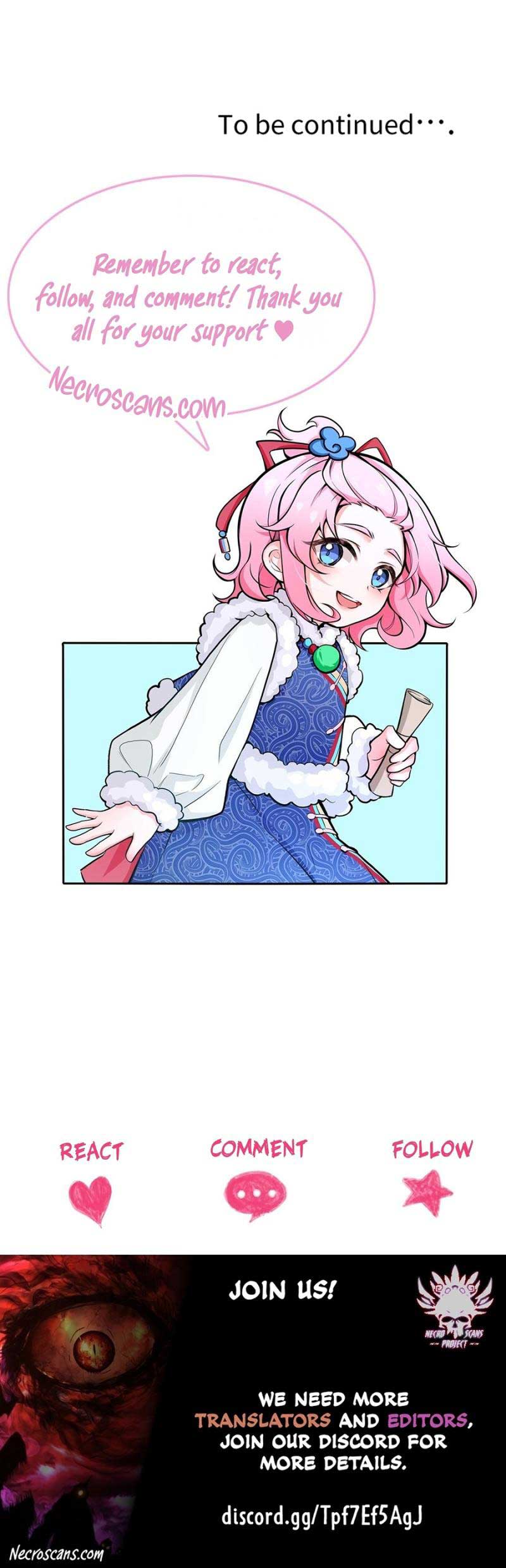 Read No More Regrets Just Kill Me EN Manga Online