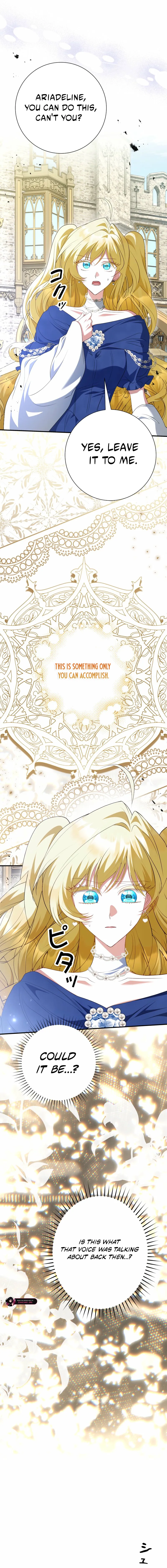 Read No More Regrets Just Kill Me EN Manga Online