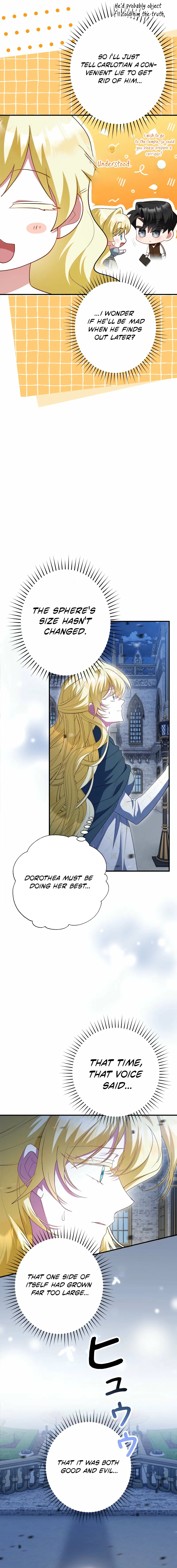 Read No More Regrets Just Kill Me EN Manga Online