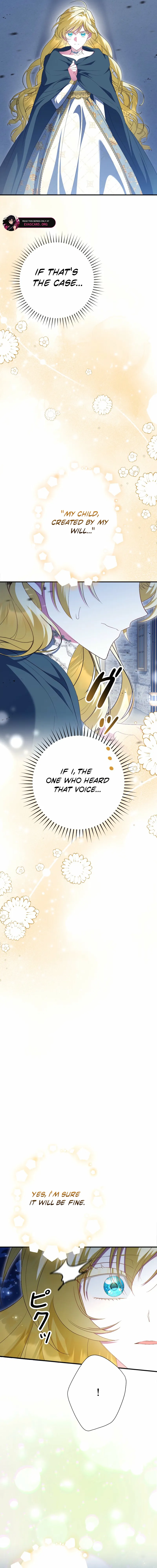 Read No More Regrets Just Kill Me EN Manga Online