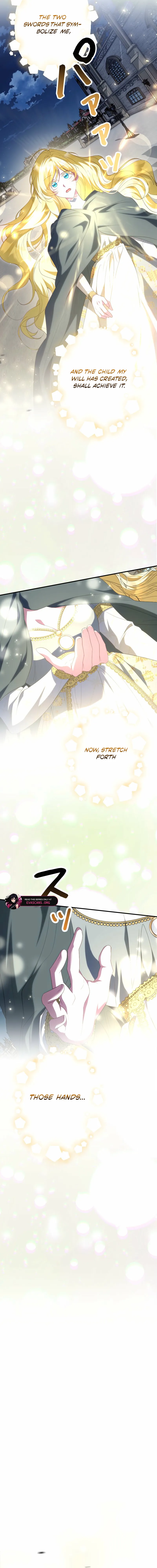 Read No More Regrets Just Kill Me EN Manga Online