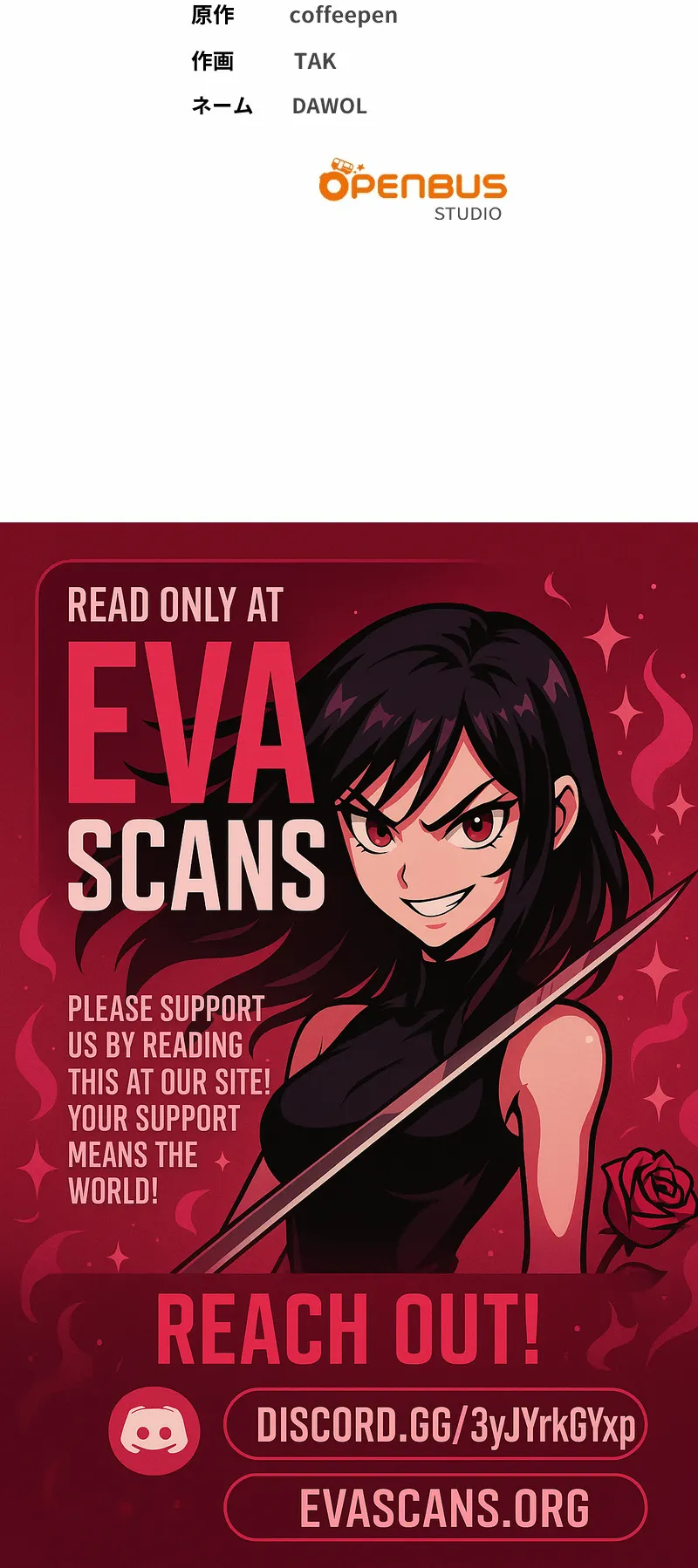 Read No More Regrets Just Kill Me EN Manga Online