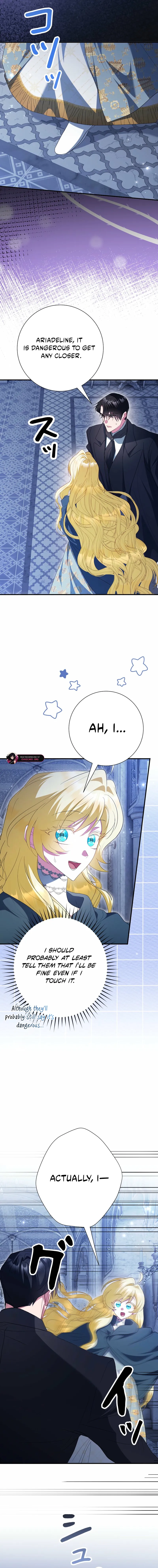 Read No More Regrets Just Kill Me EN Manga Online