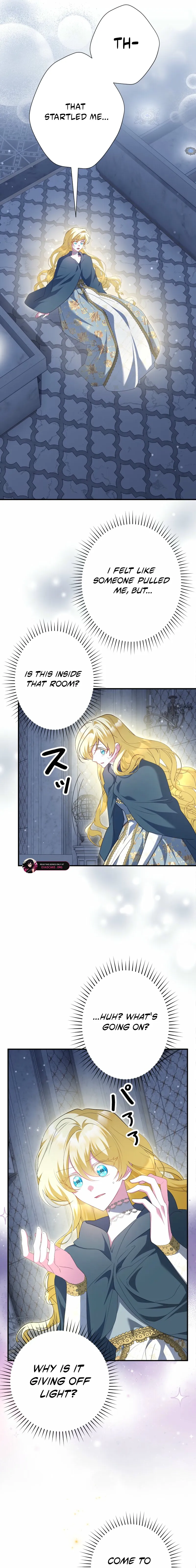 Read No More Regrets Just Kill Me EN Manga Online