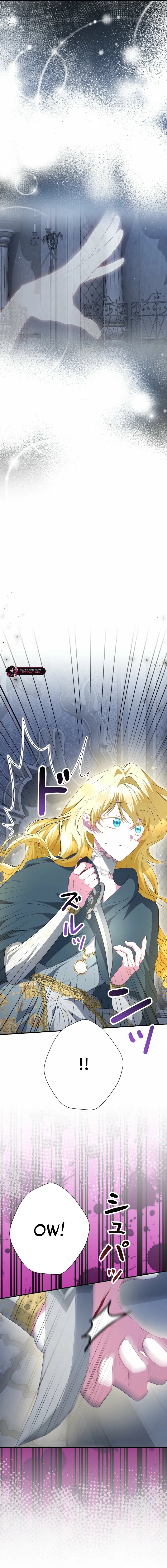 Read No More Regrets Just Kill Me EN Manga Online