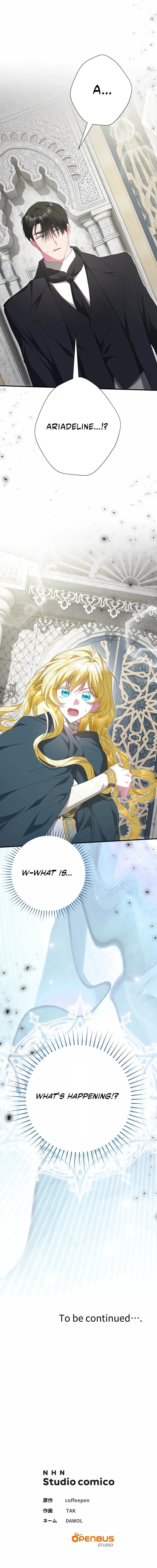 Read No More Regrets Just Kill Me EN Manga Online