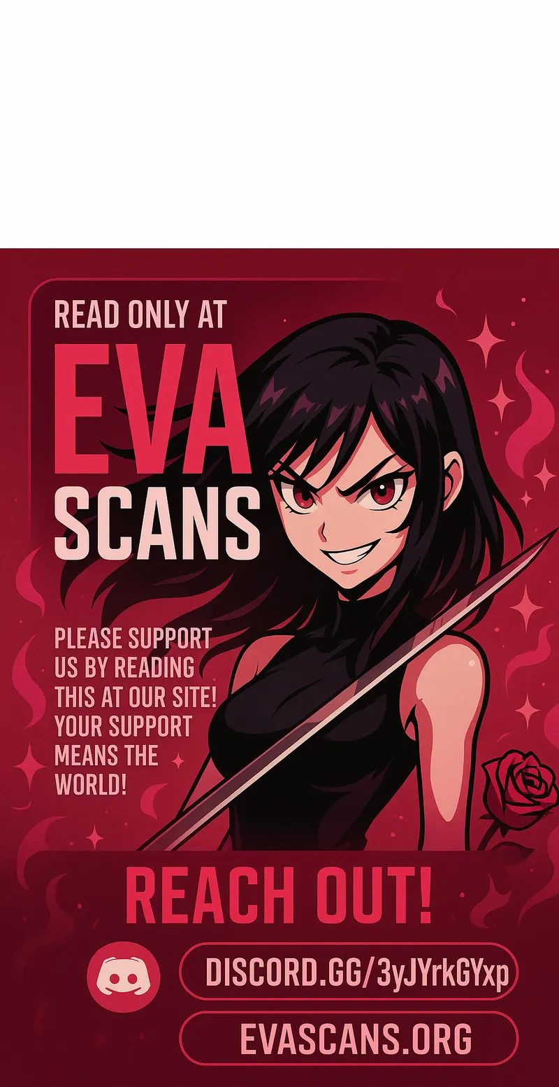 Read No More Regrets Just Kill Me EN Manga Online