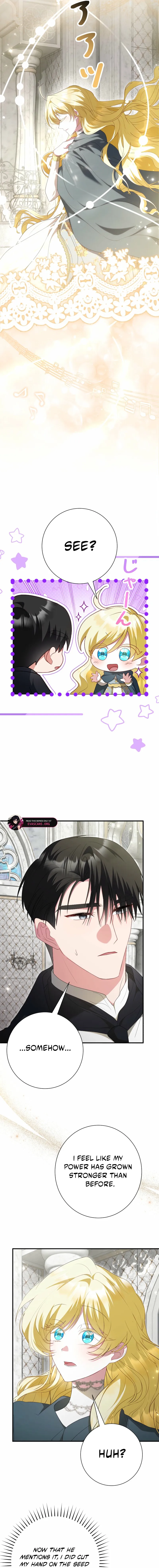 Read No More Regrets Just Kill Me EN Manga Online