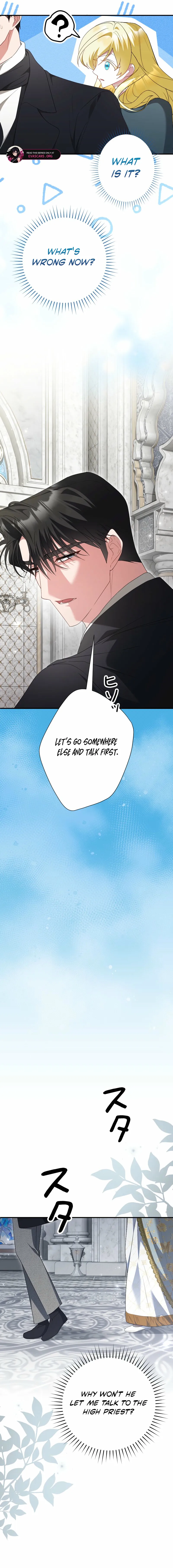 Read No More Regrets Just Kill Me EN Manga Online