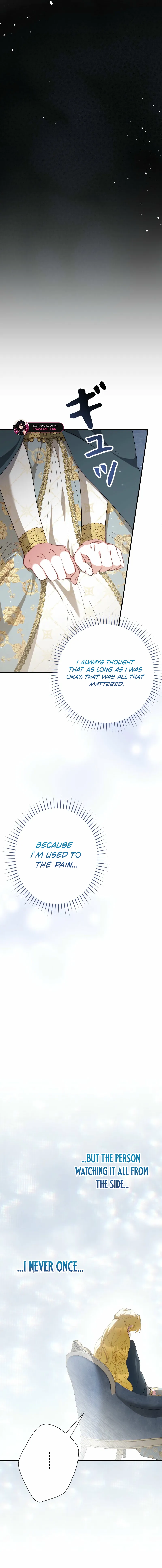 Read No More Regrets Just Kill Me EN Manga Online