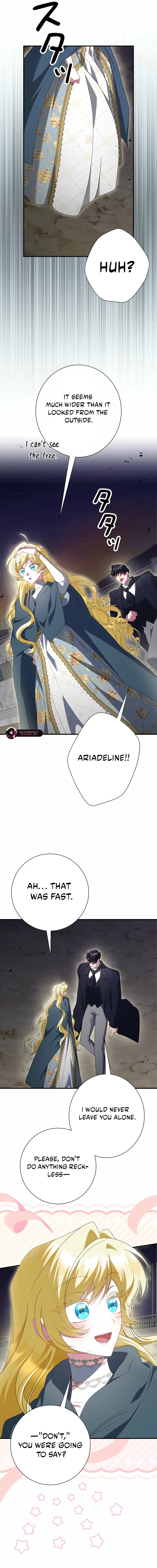 Read No More Regrets Just Kill Me EN Manga Online