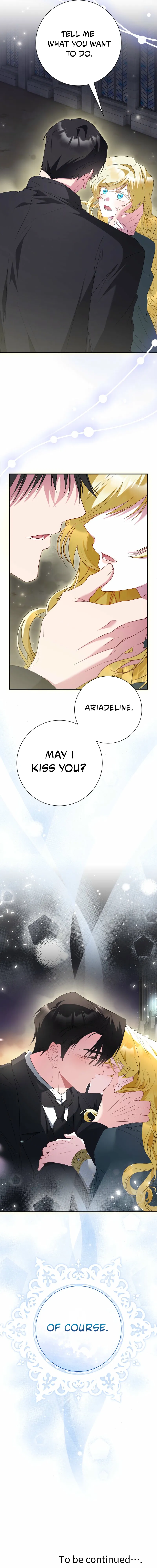 Read No More Regrets Just Kill Me EN Manga Online