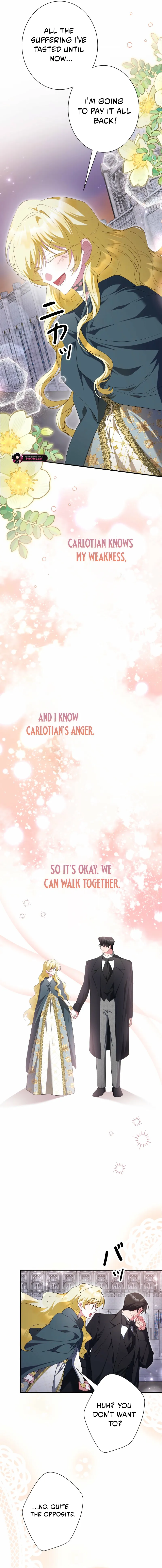 Read No More Regrets Just Kill Me EN Manga Online