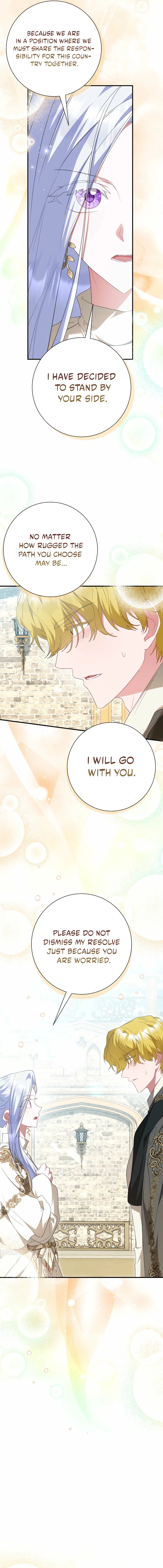 Read No More Regrets Just Kill Me EN Manga Online