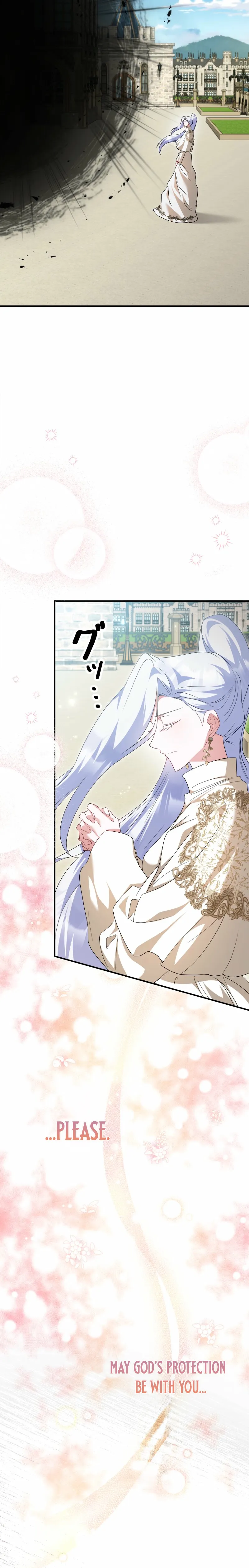 Read No More Regrets Just Kill Me EN Manga Online