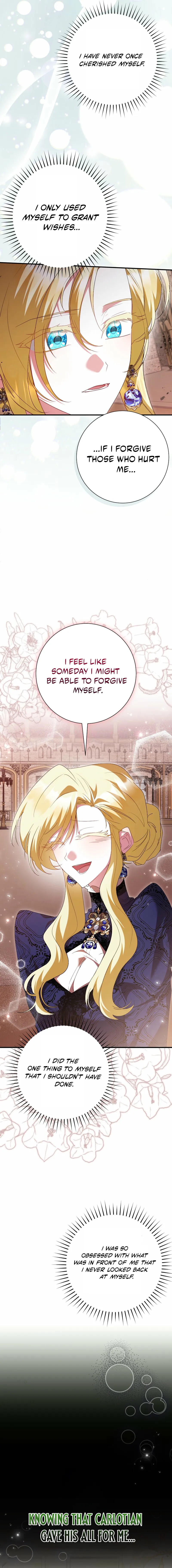 Read No More Regrets Just Kill Me EN Manga Online